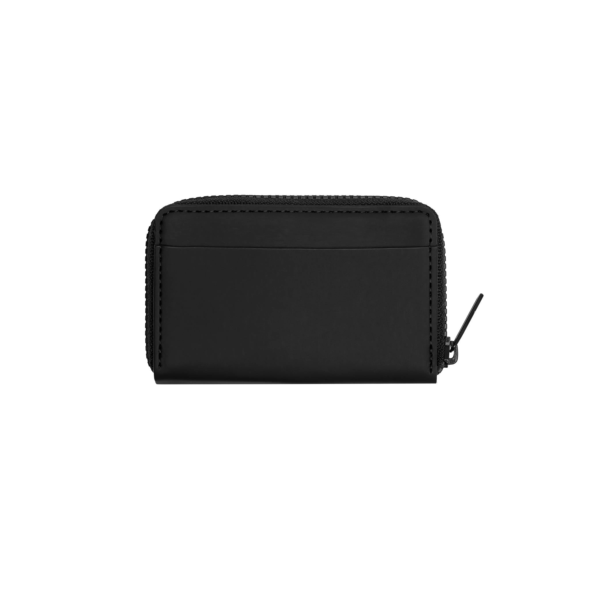 horizn-studios-wallet-all-black-vegane-kreditkarten-und-passh-lle-aus-hi-core image 3