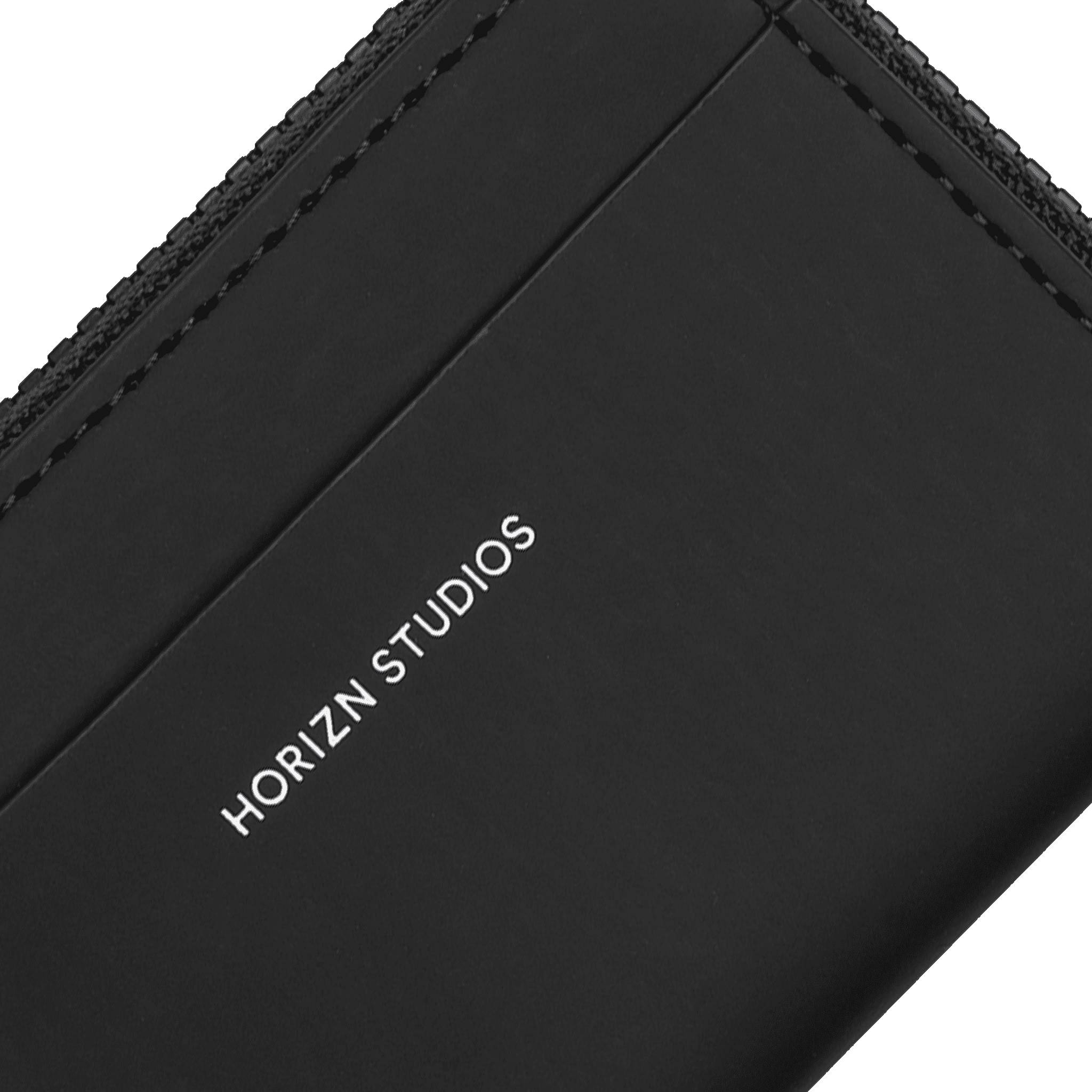 horizn-studios-wallet-all-black-vegane-kreditkarten-und-passh-lle-aus-hi-core image 4