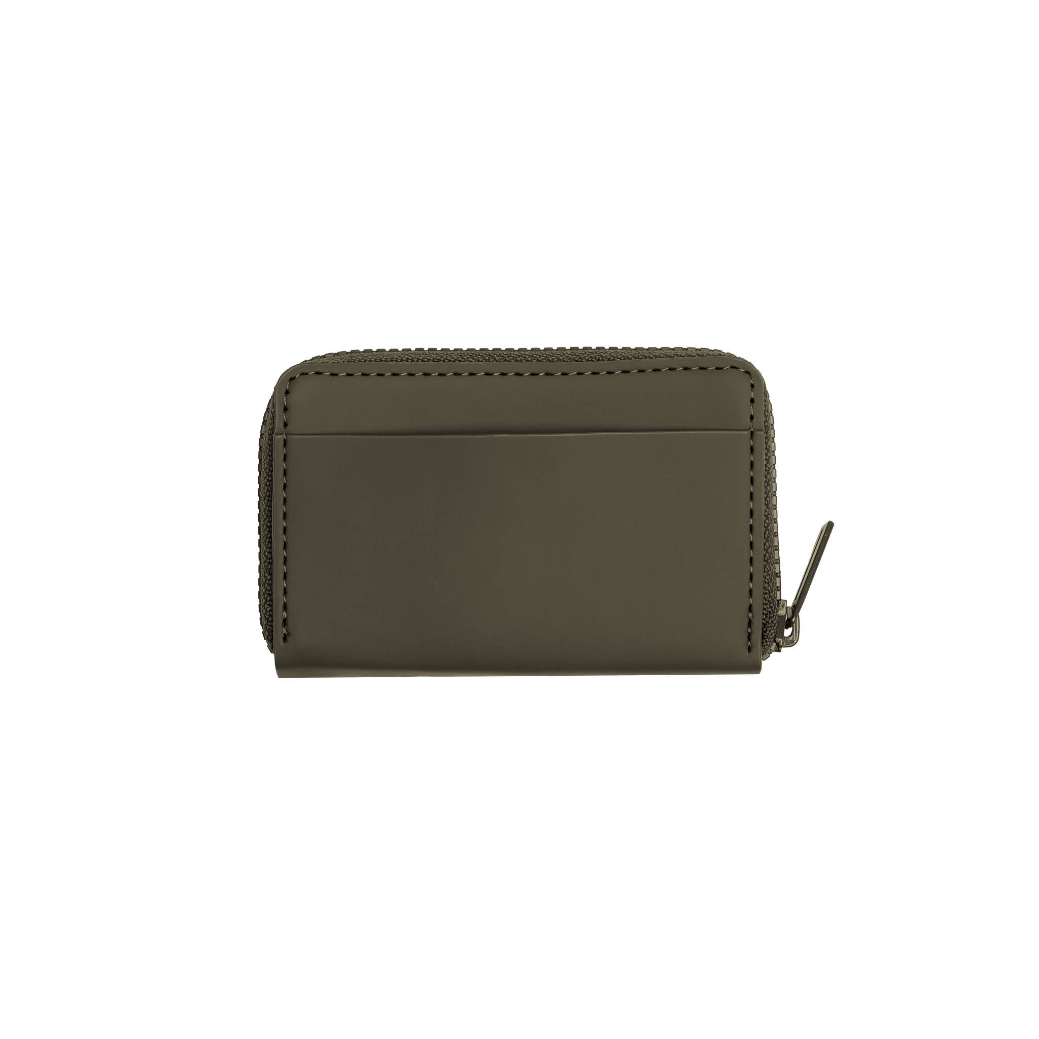 horizn-studios-wallet-geldb-rse-dark-olive-vegane-hi-core-brieftasche image 3
