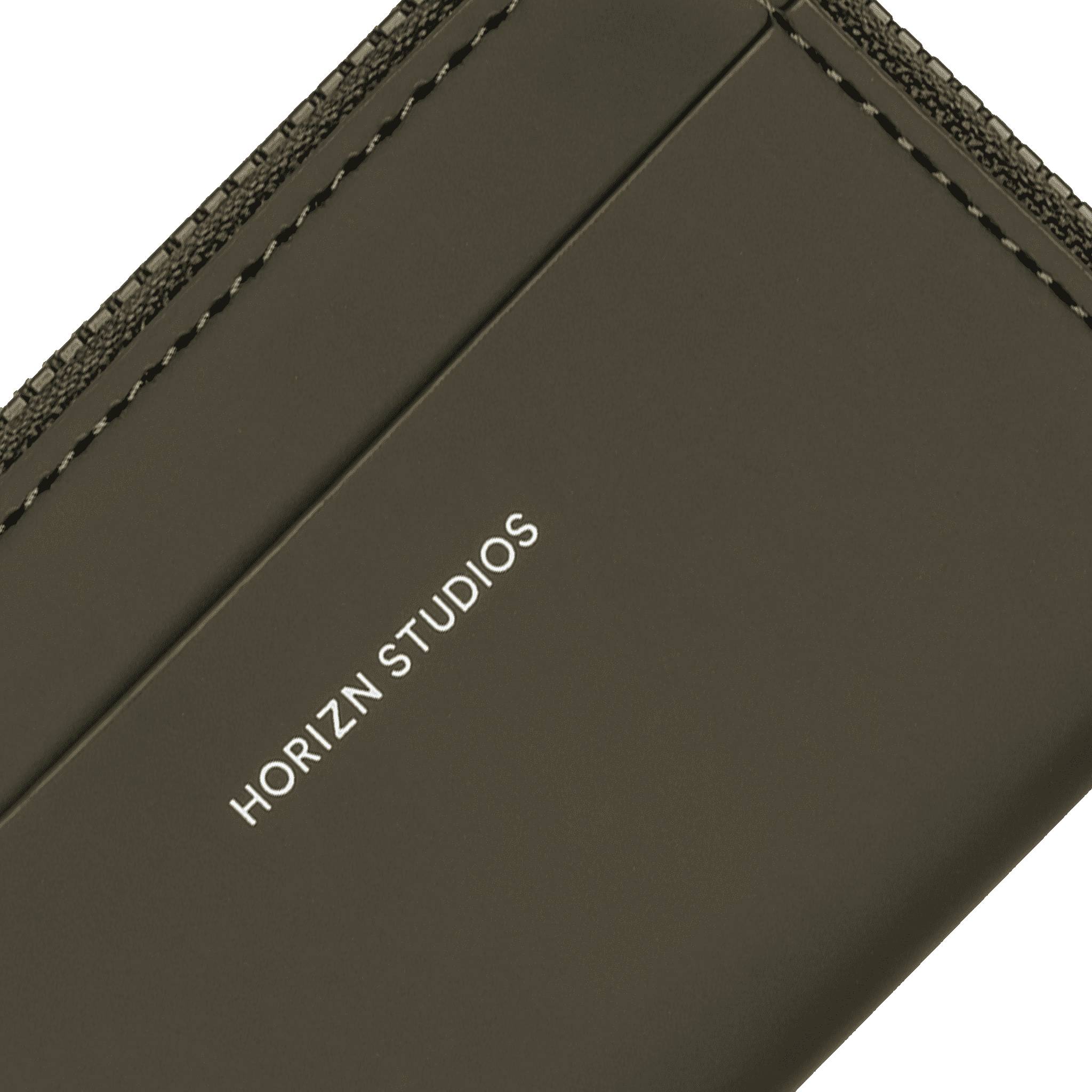 horizn-studios-wallet-geldb-rse-dark-olive-vegane-hi-core-brieftasche image 4