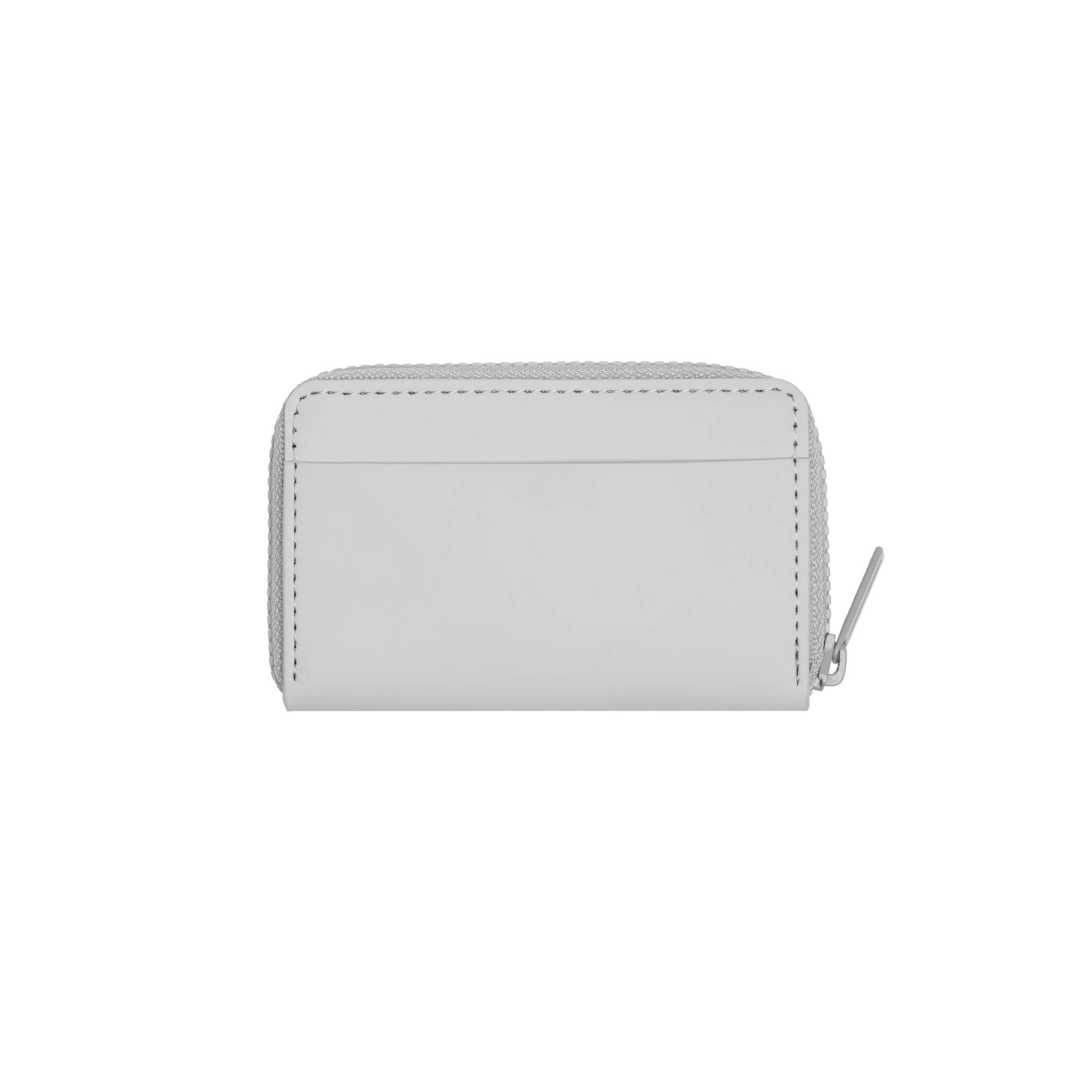 horizn-studios-wallet-geldb-rse-light-quartz-grey-veganes-hi-core image 3