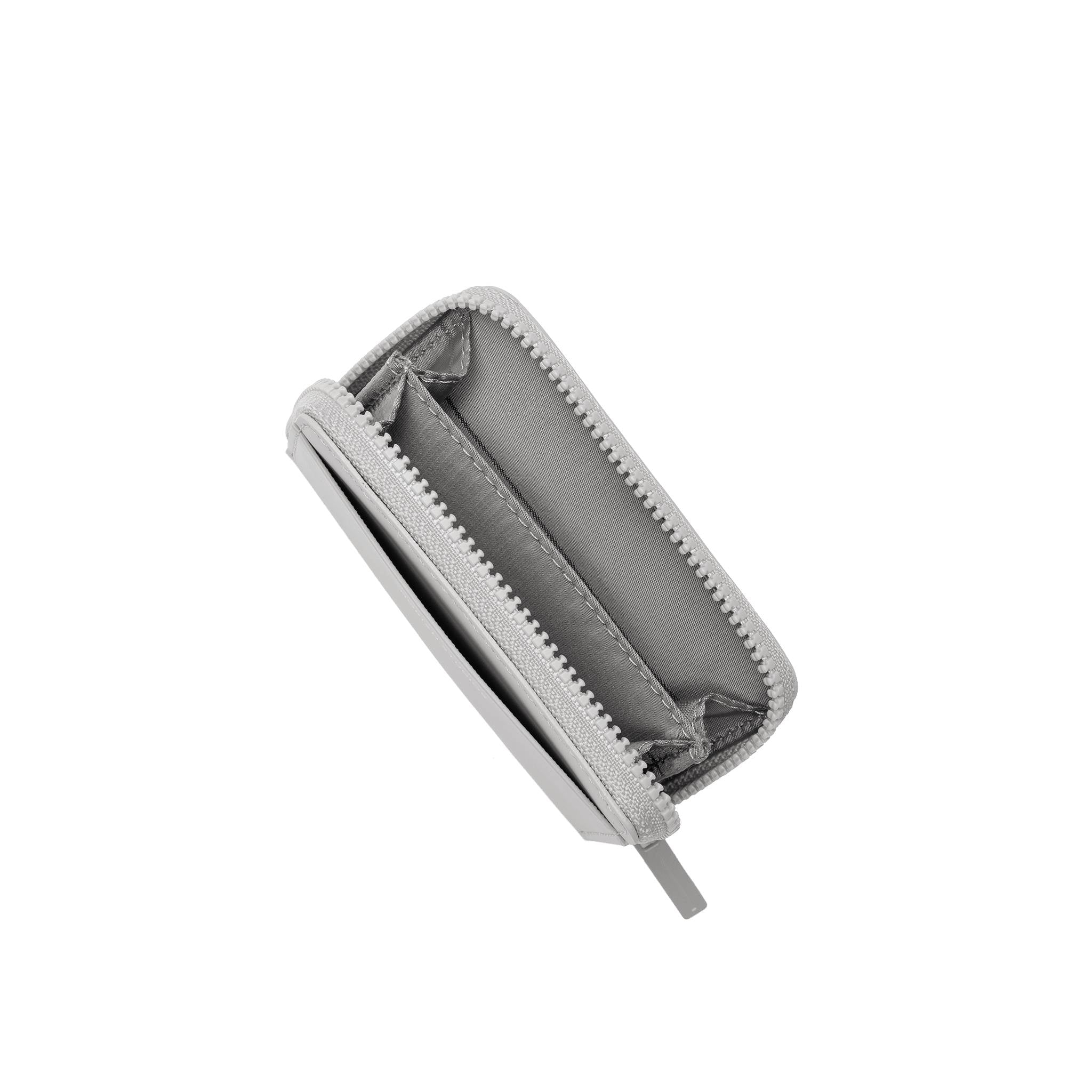 horizn-studios-wallet-geldb-rse-light-quartz-grey-veganes-hi-core image 2