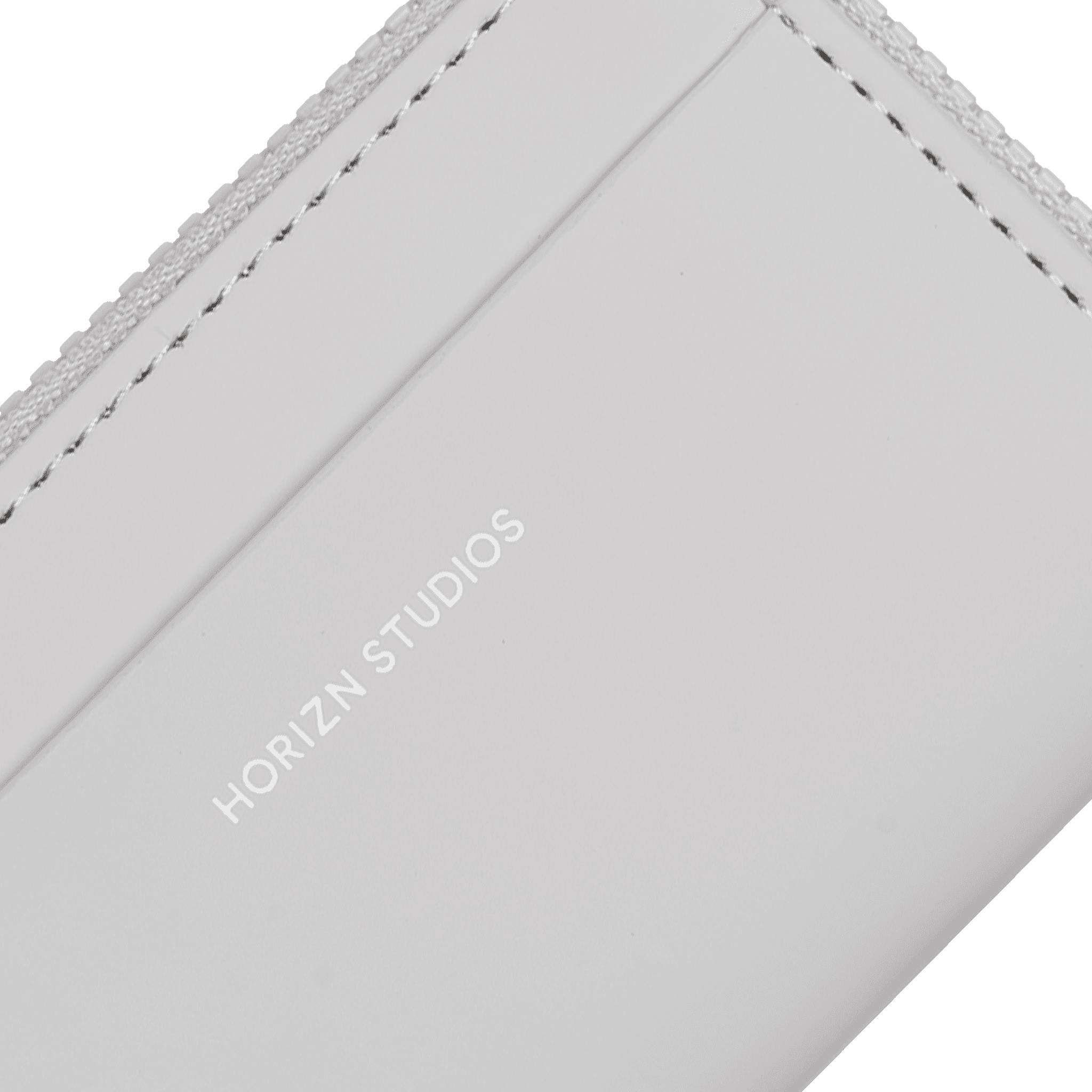 horizn-studios-wallet-geldb-rse-light-quartz-grey-veganes-hi-core image 4