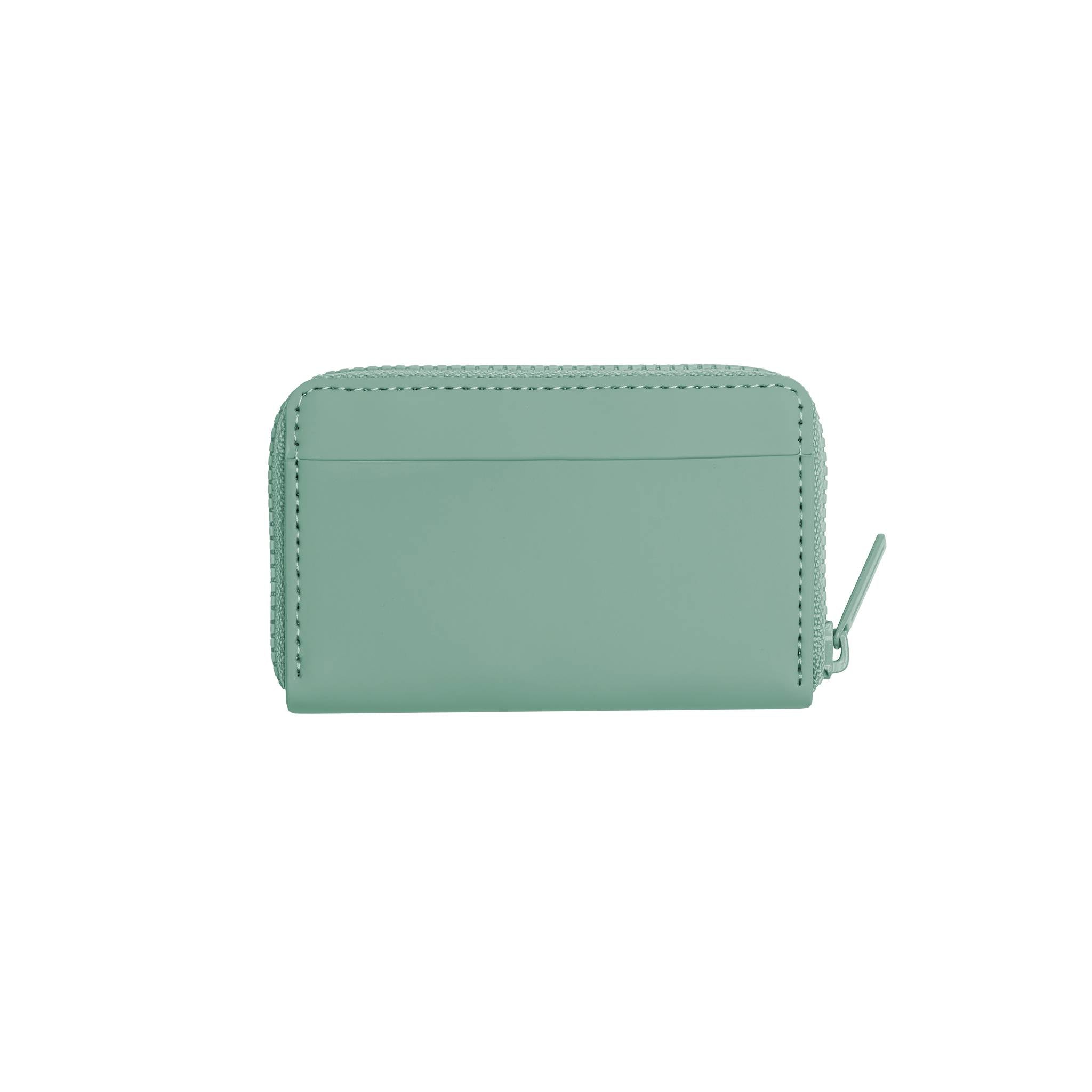 horizn-studios-wallet-in-marine-green-veganer-geldbeutel-aus-hi-core image 3
