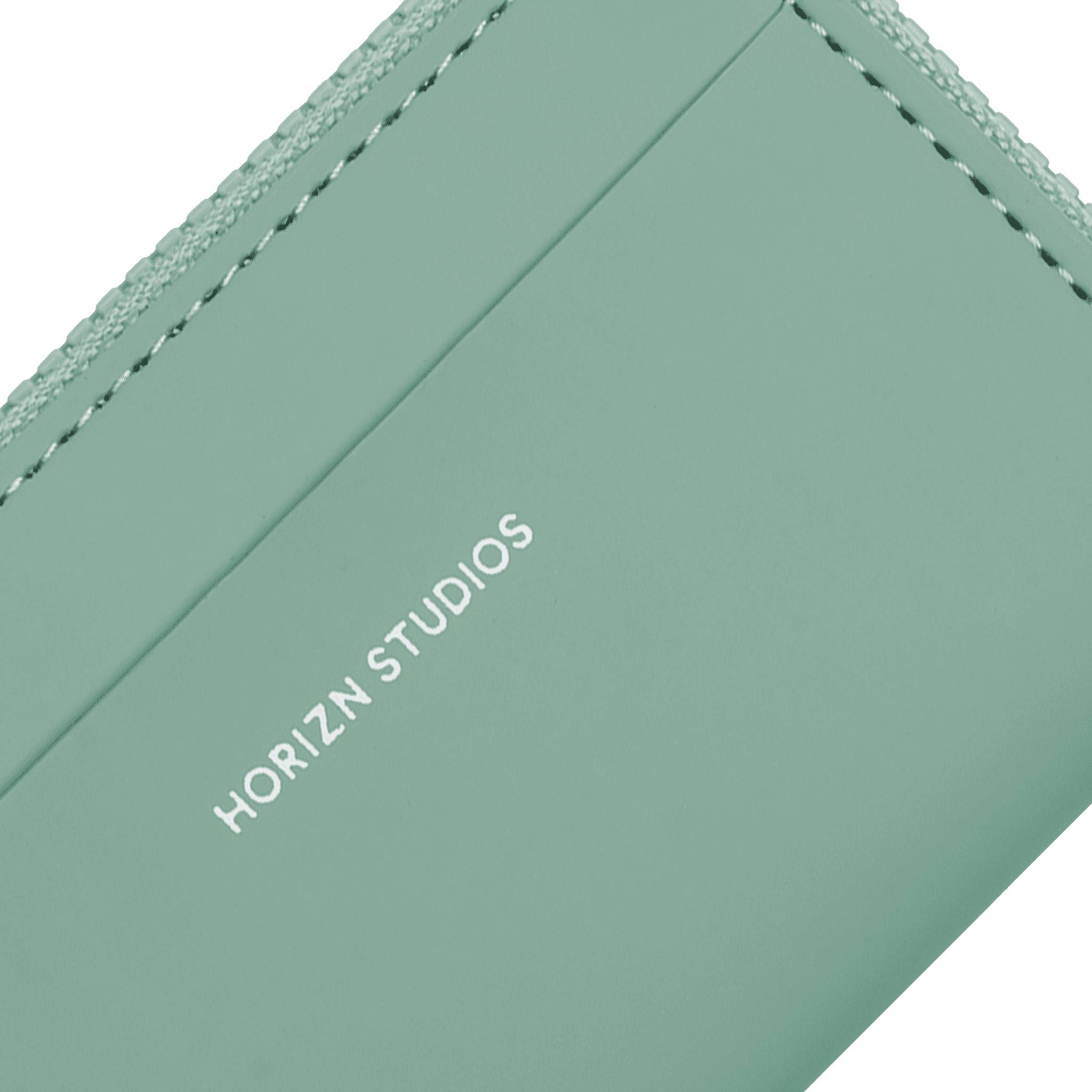 horizn-studios-wallet-in-marine-green-veganer-geldbeutel-aus-hi-core image 4
