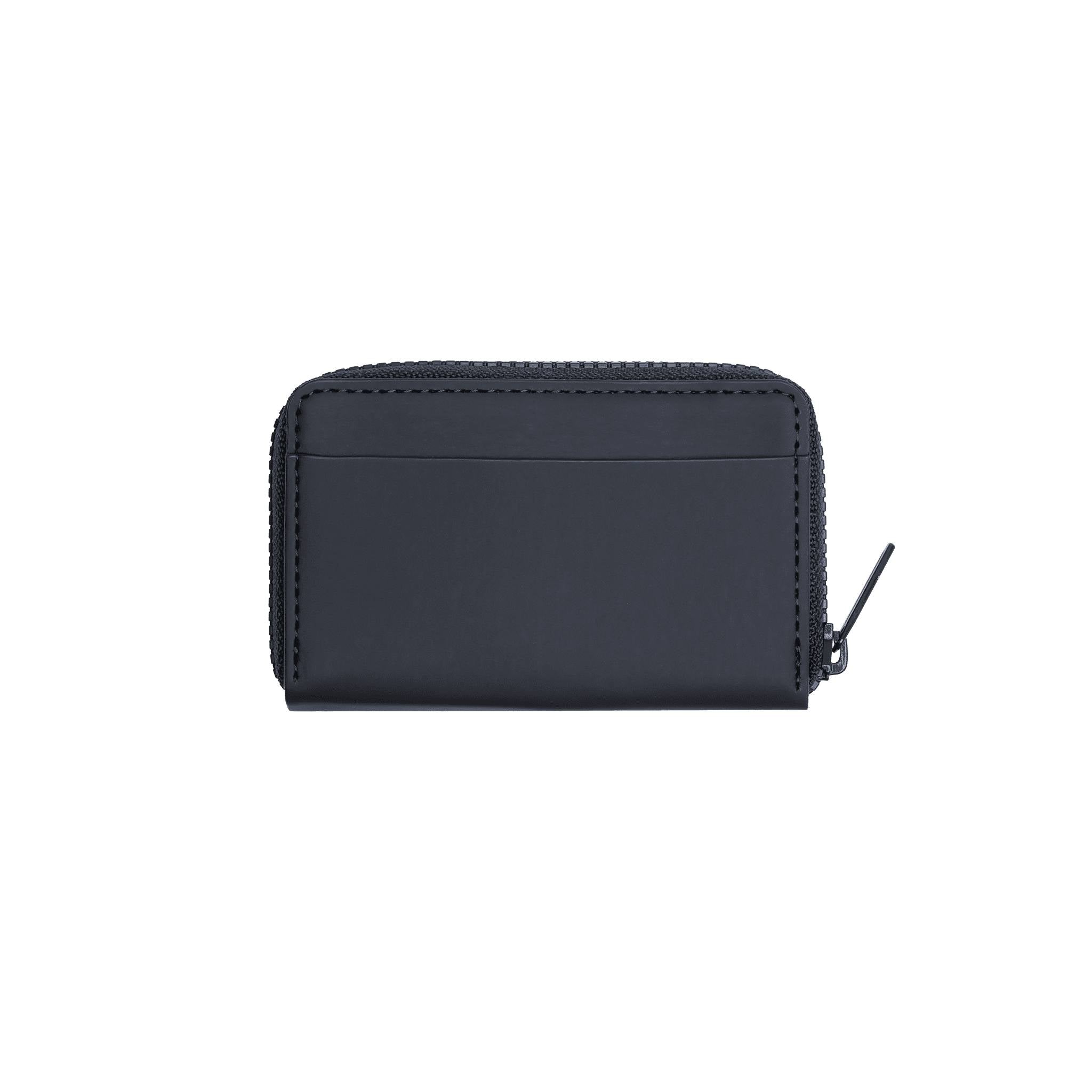 horizn-studios-wallet-in-night-blue-veganer-geldbeutel-aus-hi-core image 3