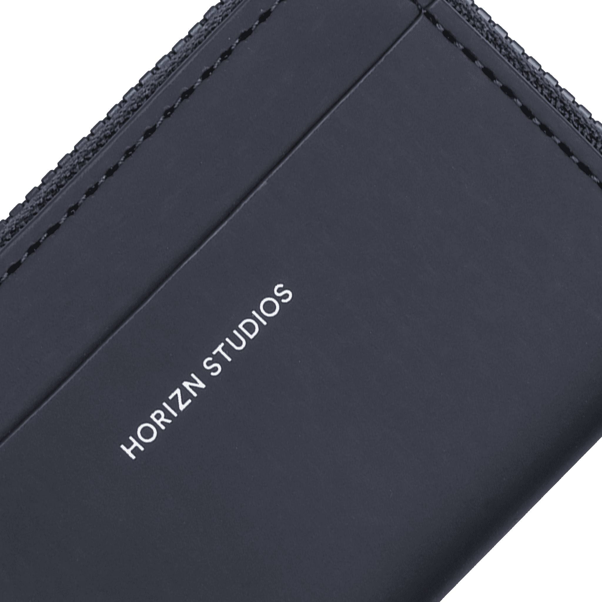horizn-studios-wallet-in-night-blue-veganer-geldbeutel-aus-hi-core image 4