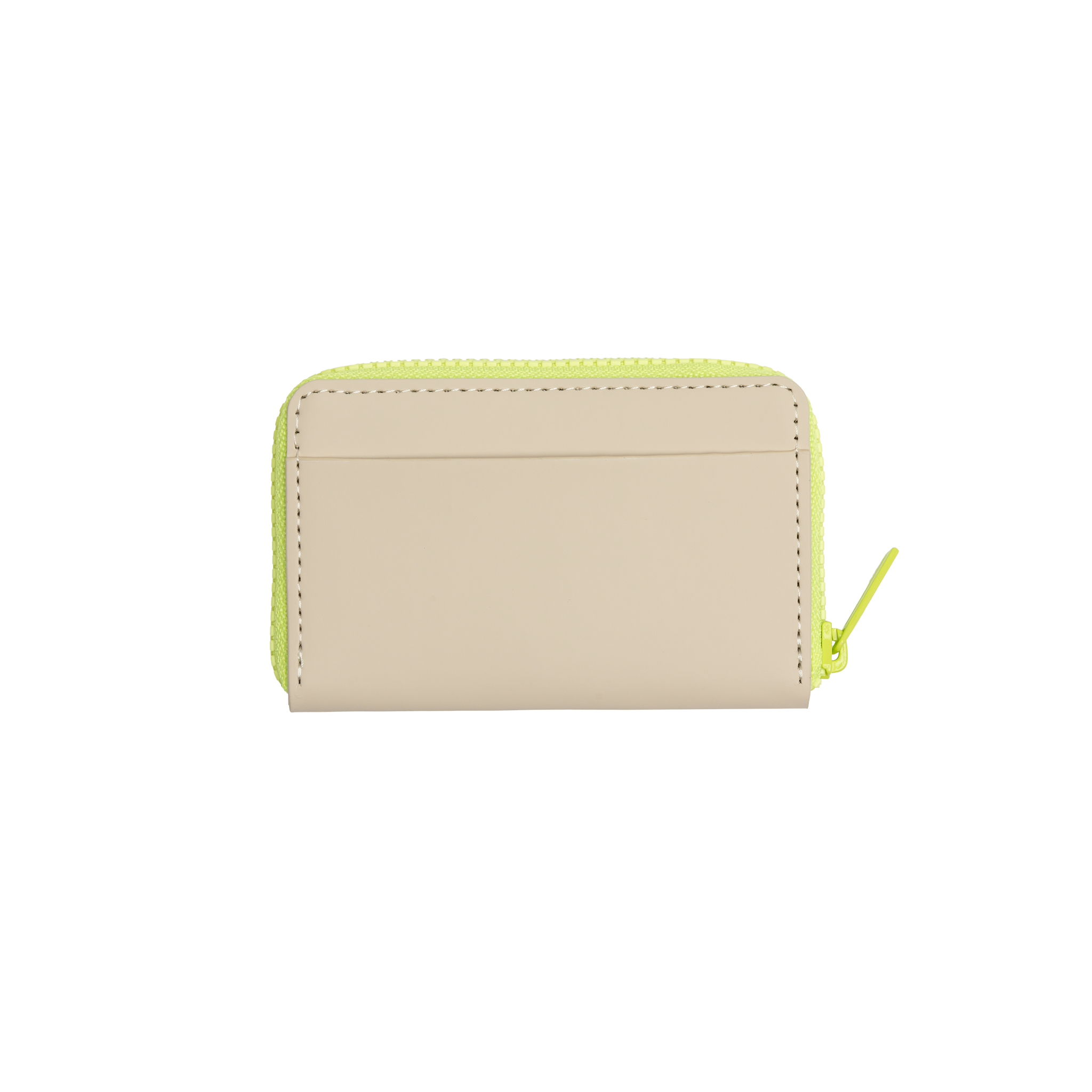 horizn-studios-wallet-vegan-sand-neon-yellow-geldb-rse image 4