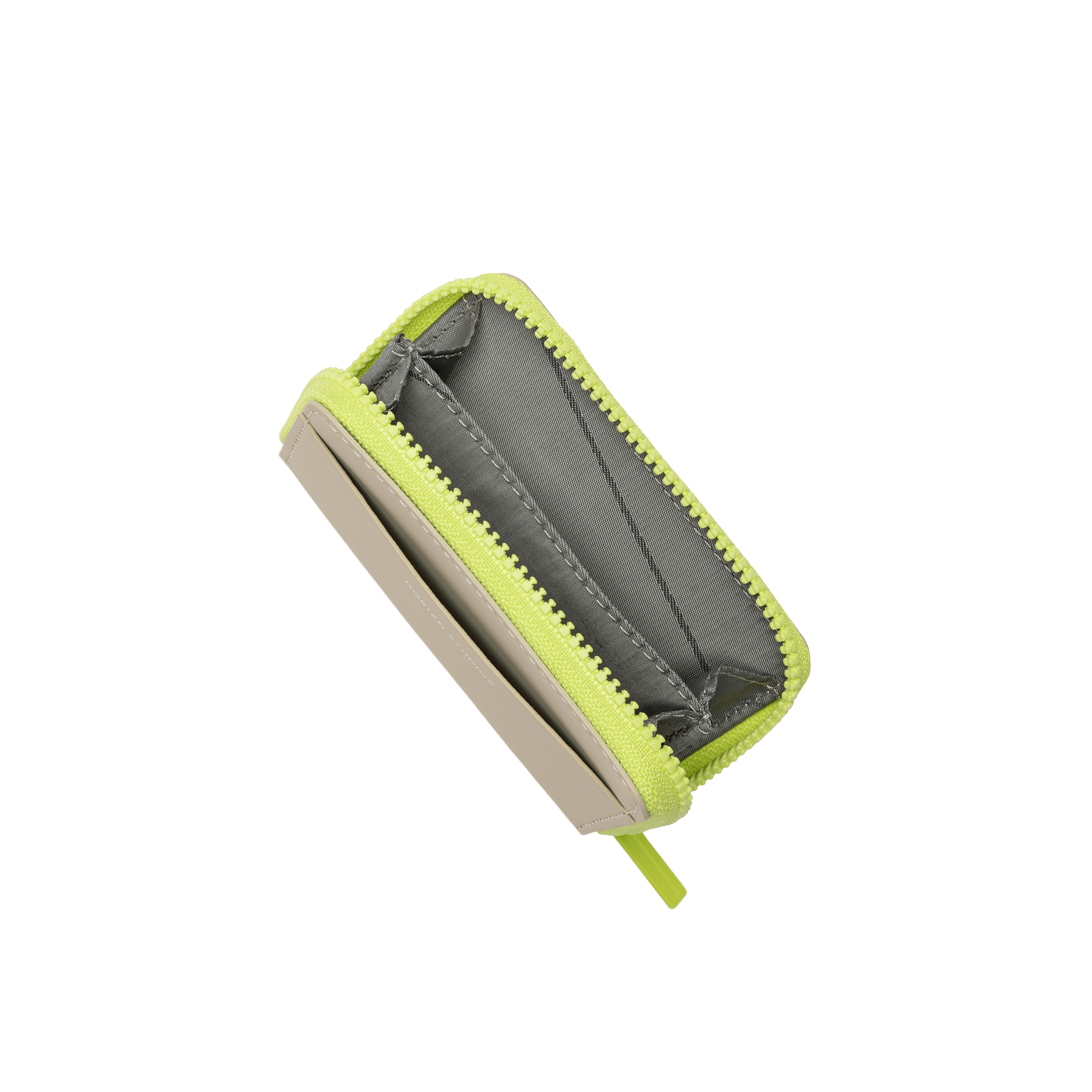 horizn-studios-wallet-vegan-sand-neon-yellow-geldb-rse image 2