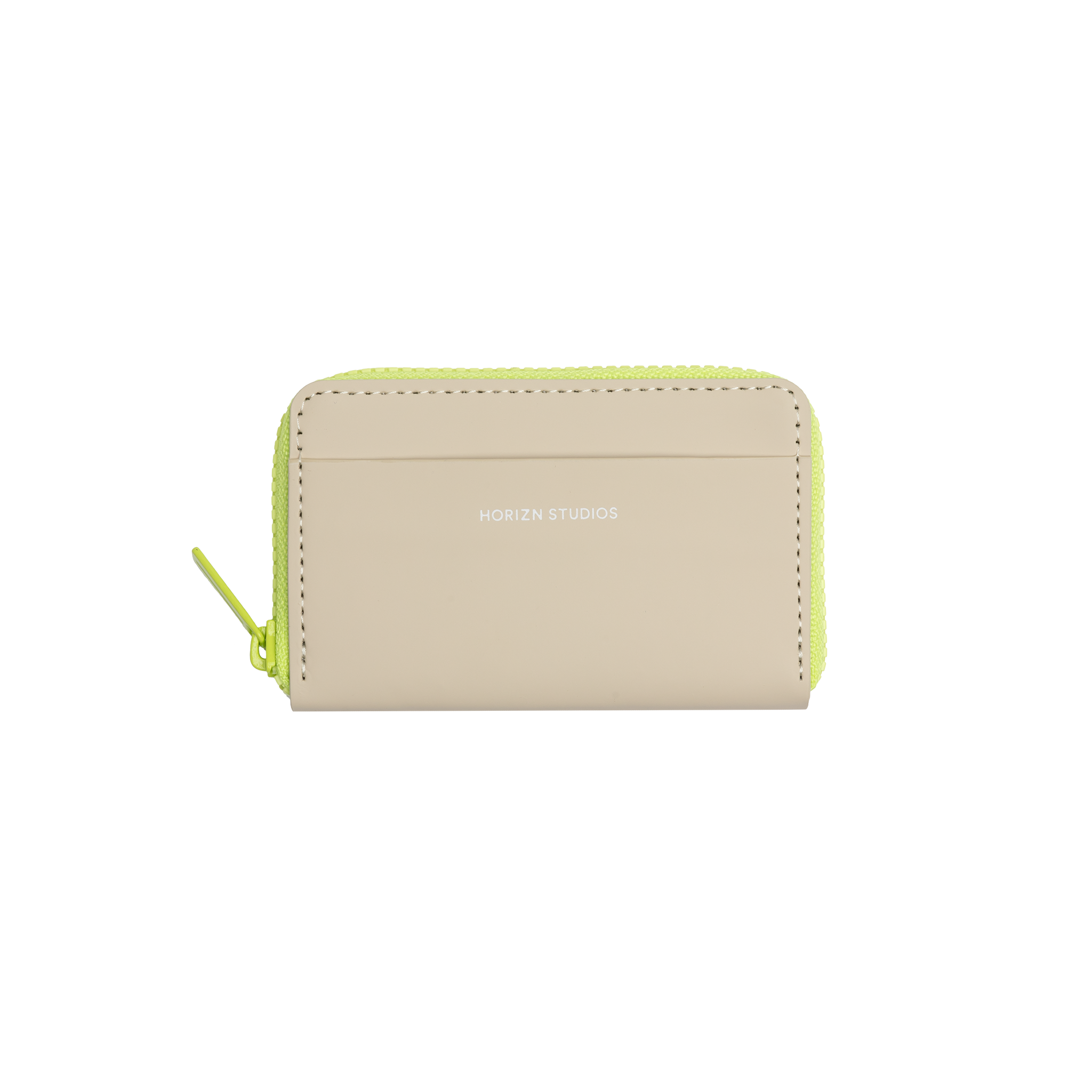 horizn-studios-wallet-vegan-sand-neon-yellow-geldb-rse image 1