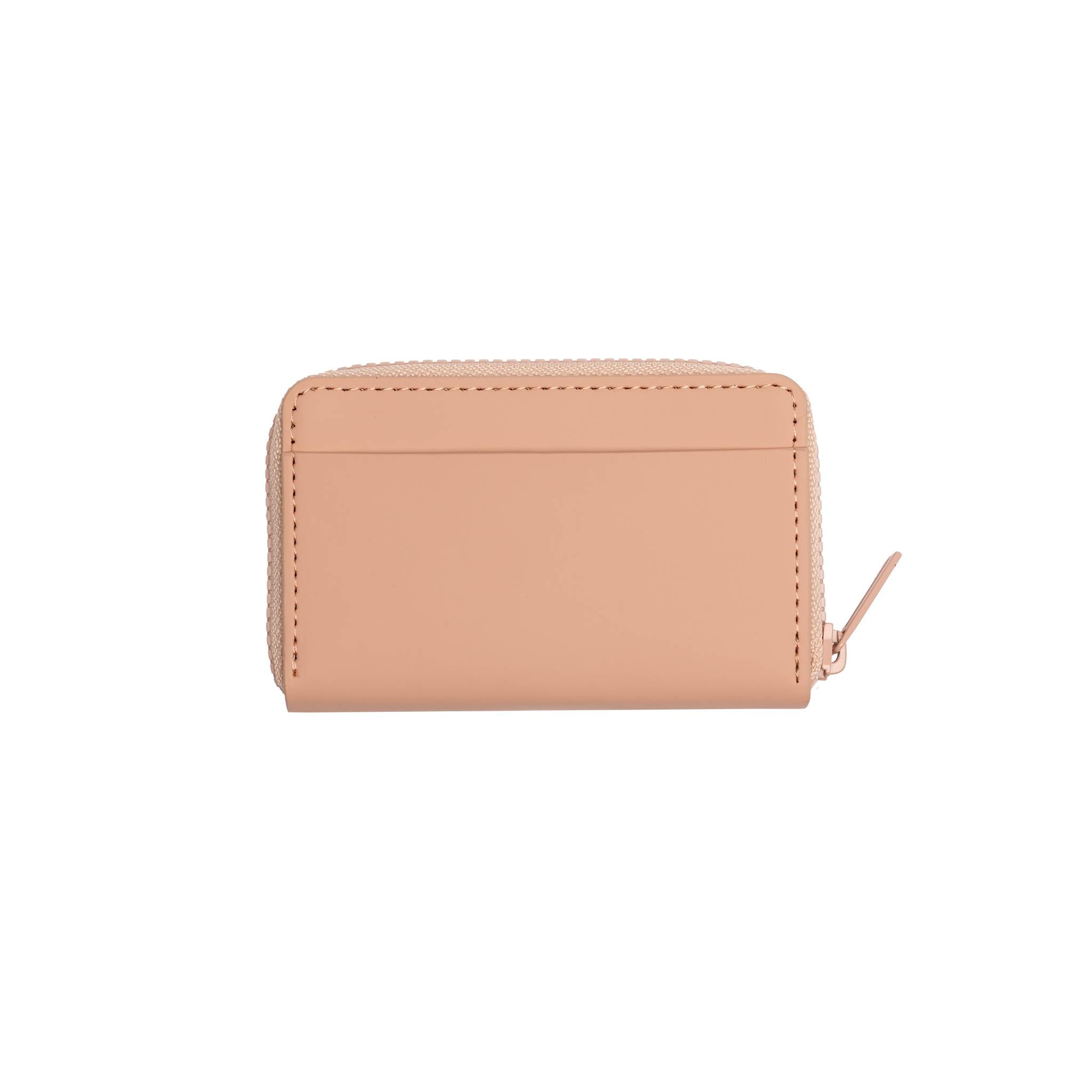 horizn-studios-wallet-geldb-rse-sand-rose-vegan-hi-core image 3