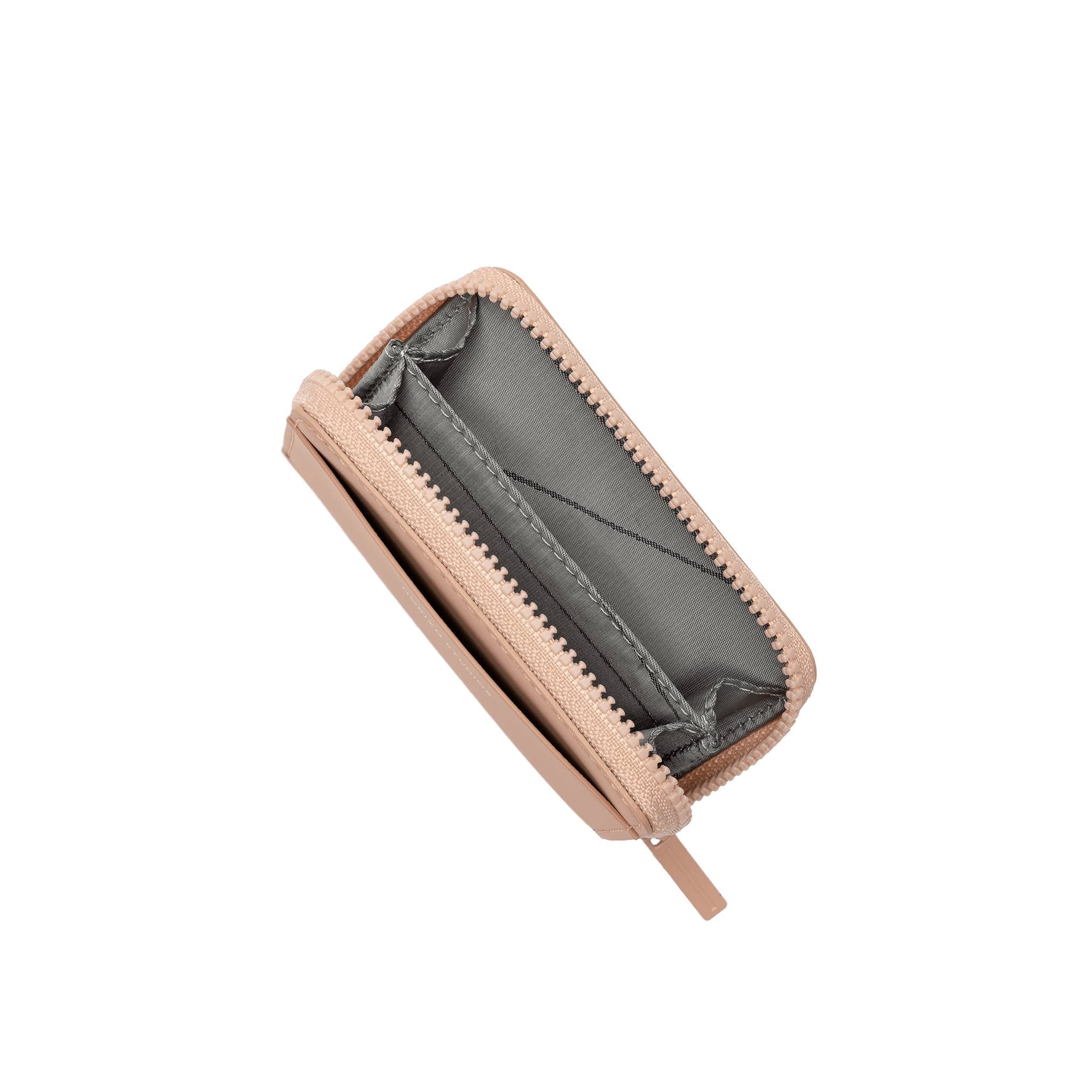 horizn-studios-wallet-geldb-rse-sand-rose-vegan-hi-core image 2