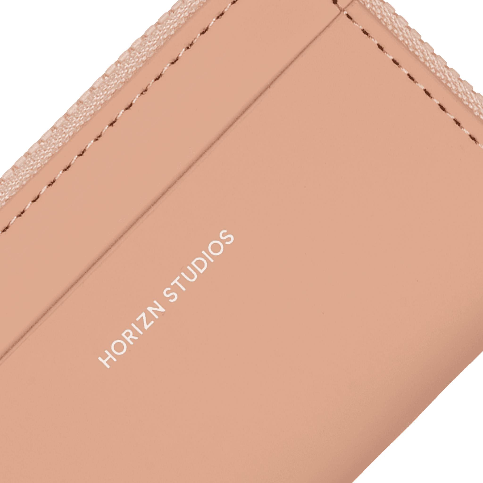 horizn-studios-wallet-geldb-rse-sand-rose-vegan-hi-core image 4