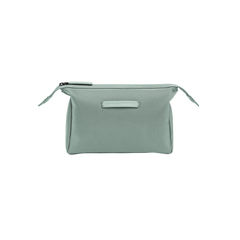 horizn-studios-k-enji-wash-bag-marine-green-ballistic-nylon-kulturbeutel image 3