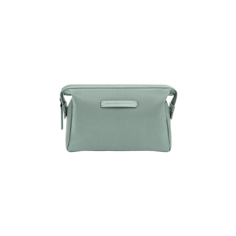 horizn-studios-k-enji-wash-bag-marine-green-ballistic-nylon-kulturbeutel image 1