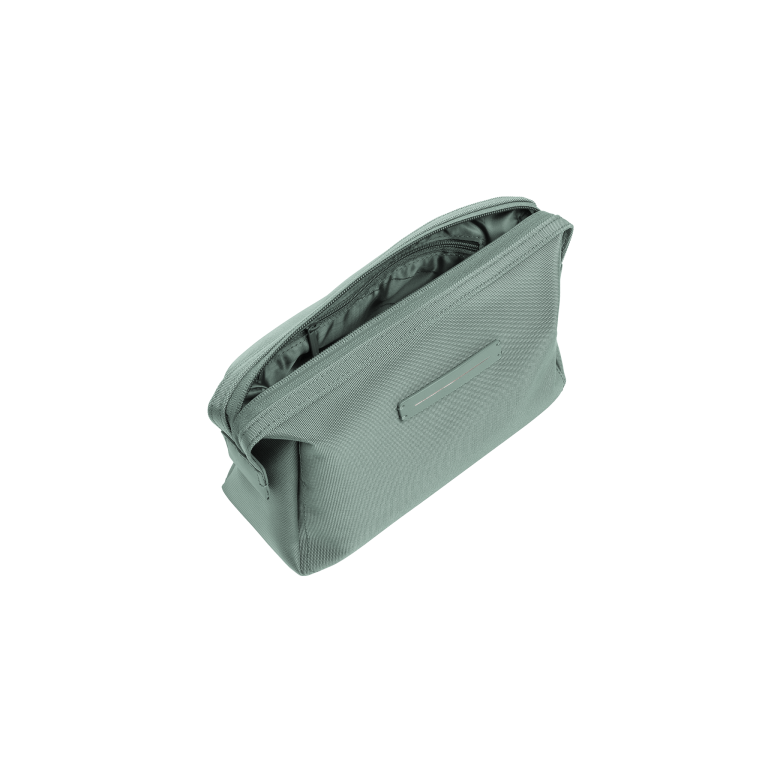horizn-studios-k-enji-wash-bag-marine-green-ballistic-nylon-kulturbeutel image 4