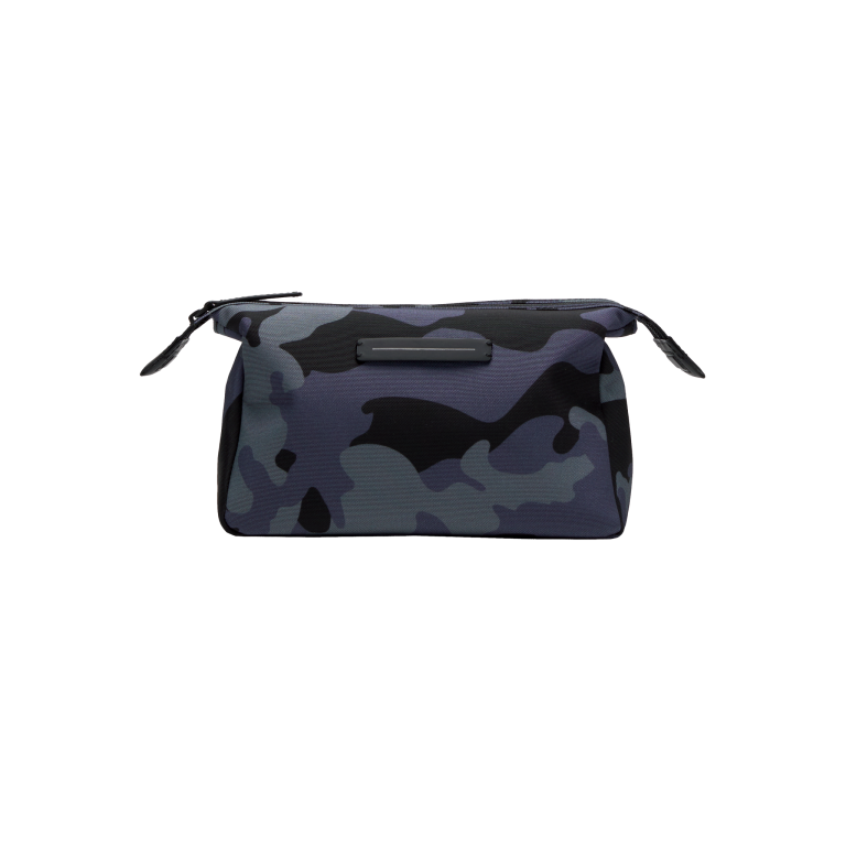 horizn-studios-k-enji-wash-bag-kulturtasche-aus-ballistic-nylon-black-camouflage image 3