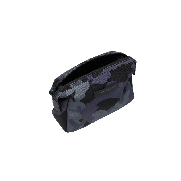 horizn-studios-k-enji-wash-bag-kulturtasche-aus-ballistic-nylon-black-camouflage image 4